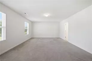 4622 Wesmar Ct, Pfafftown, NC 27040 - Photo 28