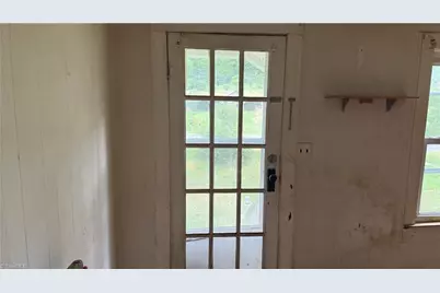 254 Toms Creek Church Road, Pilot Mountain, NC 27041 - Photo 8