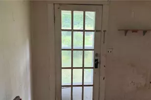 254 Toms Creek Church Rd, Pilot Mountain, NC 27041 - Photo 8