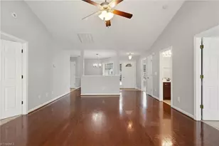 1306 Bayswater Dr, High Point, NC 27265 - Photo 10