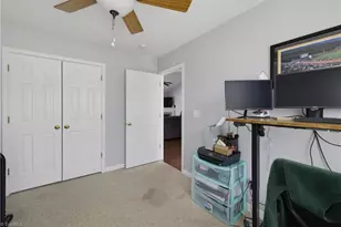 1306 Bayswater Dr, High Point, NC 27265 - Photo 24