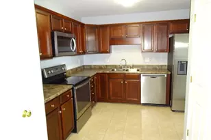 1306 Bayswater Dr, High Point, NC 27265 - Photo 16