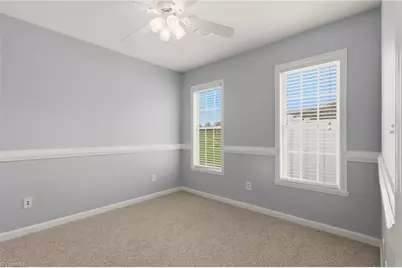1306 Bayswater Drive, High Point, NC 27265 - Photo 24