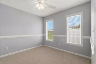 1306 Bayswater Dr, High Point, NC 27265 - Photo 24