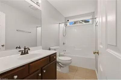 1306 Bayswater Drive, High Point, NC 27265 - Photo 18