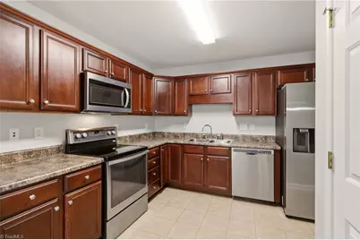 1306 Bayswater Drive, High Point, NC 27265 - Photo 14