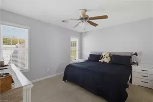 1306 Bayswater Dr, High Point, NC 27265 - Photo 20