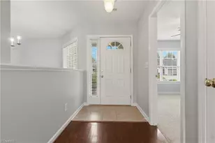 1306 Bayswater Dr, High Point, NC 27265 - Photo 6