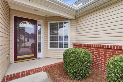 1306 Bayswater Drive, High Point, NC 27265 - Photo 4