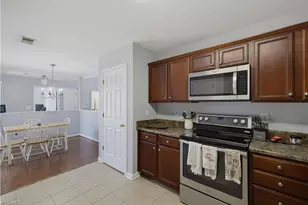 1306 Bayswater Dr, High Point, NC 27265 - Photo 18