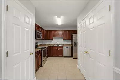1306 Bayswater Drive, High Point, NC 27265 - Photo 12