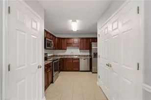 1306 Bayswater Dr, High Point, NC 27265 - Photo 12