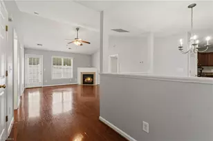 1306 Bayswater Dr, High Point, NC 27265 - Photo 6