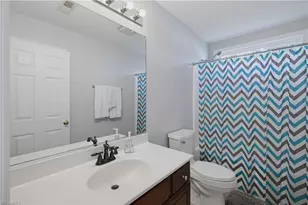 1306 Bayswater Dr, High Point, NC 27265 - Photo 26