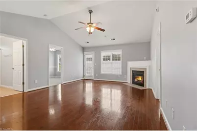 1306 Bayswater Drive, High Point, NC 27265 - Photo 8