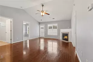 1306 Bayswater Dr, High Point, NC 27265 - Photo 8
