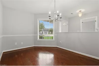 1306 Bayswater Drive, High Point, NC 27265 - Photo 10