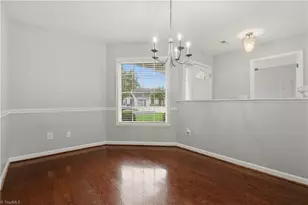1306 Bayswater Dr, High Point, NC 27265 - Photo 10