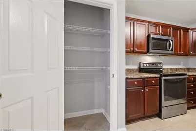 1306 Bayswater Drive, High Point, NC 27265 - Photo 18