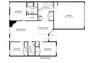 1306 Bayswater Dr, High Point, NC 27265 - Photo 32