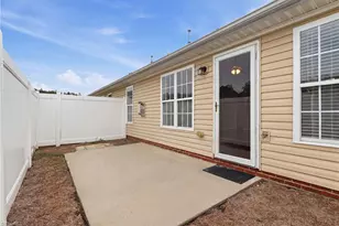 1306 Bayswater Dr, High Point, NC 27265 - Photo 30