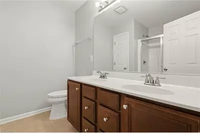 1306 Bayswater Drive, High Point, NC 27265 - Photo 26