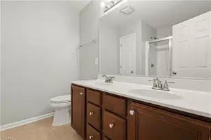 1306 Bayswater Dr, High Point, NC 27265 - Photo 26