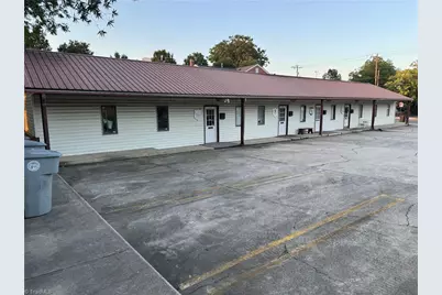 [Address not provided], Asheboro, NC 27203 - Photo 4