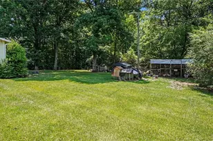 6886 Bethel Church Rd, Gibsonville, NC 27249 - Photo 28