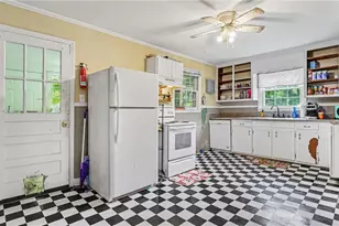 6886 Bethel Church Rd, Gibsonville, NC 27249 - Photo 12
