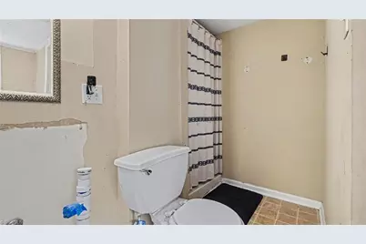 6886 Bethel Church Road, Gibsonville, NC 27249 - Photo 24