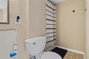 6886 Bethel Church Rd, Gibsonville, NC 27249 - Photo 24