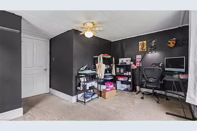 6886 Bethel Church Road, Gibsonville, NC 27249 - Photo 22