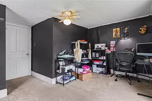 6886 Bethel Church Rd, Gibsonville, NC 27249 - Photo 22