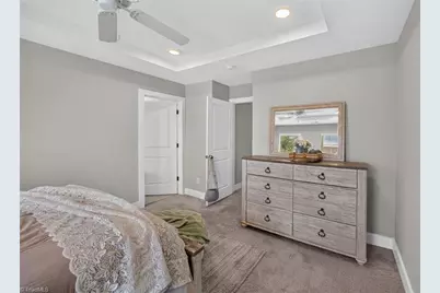 1446 Prospect Hill Street, Kernersville, NC 27284 - Photo 22