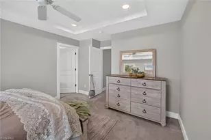 1446 Prospect Hl St, Kernersville, NC 27284 - Photo 22