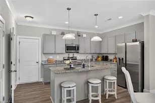 1446 Prospect Hl St, Kernersville, NC 27284 - Photo 10