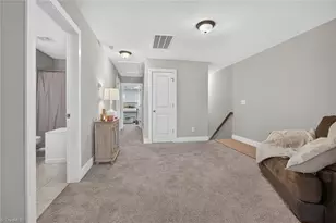 1446 Prospect Hl St, Kernersville, NC 27284 - Photo 16