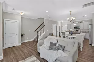 1446 Prospect Hl St, Kernersville, NC 27284 - Photo 8