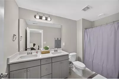 1446 Prospect Hill Street, Kernersville, NC 27284 - Photo 20