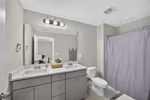 1446 Prospect Hl St, Kernersville, NC 27284 - Photo 20