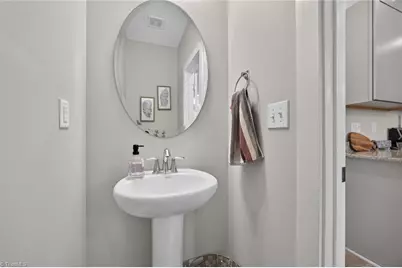 1446 Prospect Hill Street, Kernersville, NC 27284 - Photo 14