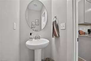 1446 Prospect Hl St, Kernersville, NC 27284 - Photo 14