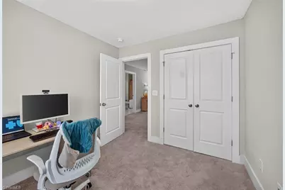 1446 Prospect Hill Street, Kernersville, NC 27284 - Photo 18