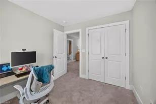 1446 Prospect Hl St, Kernersville, NC 27284 - Photo 18