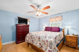 160 Pinelawn Dr, Kernersville, NC 27284 - Photo 22