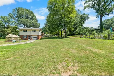 160 Pinelawn Drive, Kernersville, NC 27284 - Photo 34