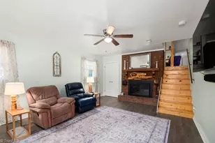 160 Pinelawn Dr, Kernersville, NC 27284 - Photo 24
