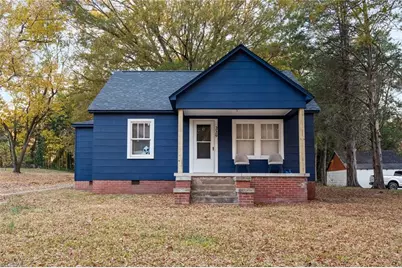 229 Dorothy Street, High Point, NC 27262 - Photo 2