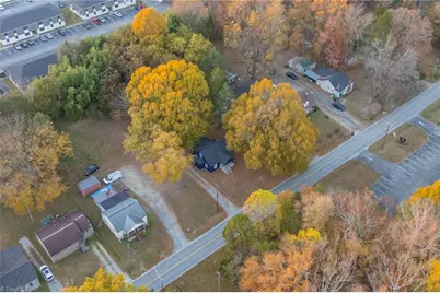 229 Dorothy Street, High Point, NC 27262 - Photo 22